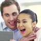 Image for article titled Red Alert: Dudes Are Now Hiring PUAs to Run Their Dating Profiles